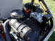 Toro 72980 ZMaster 6000 60" Zero Turn Mower 37HP Vanguard EFI - SLE Equipment - 12
