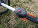 Husqvarna 130L Straight Shaft 18" Cut String Trimmer 28cc