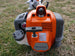 Husqvarna 130L Straight Shaft 18" Cut String Trimmer 28cc