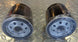 Oil Filters 63 - 2000 Replaces Kohler 52 050 02 - Set of 2 - SLE Equipment - 2