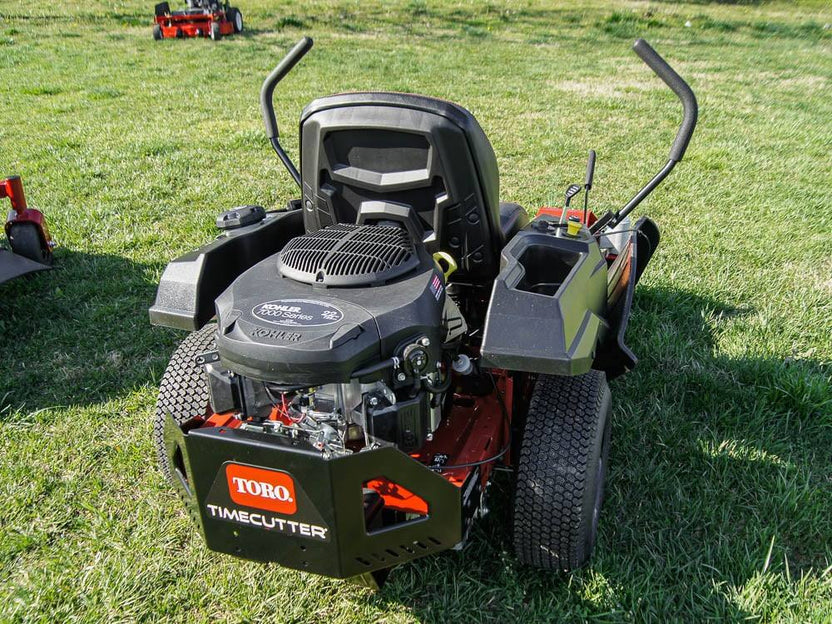 Toro 75734 34