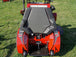 Ferris SRS Z1 36" Stand-On Mower (5901939)