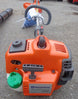 Husqvarna (3) Trimmers (3) Blowers Handheld Fleet Package - SLE Equipment - 2