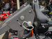 Used Husqvarna 54" Z554x Zero Turn Mower 25.5HP KAW - 50HRS