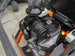Used Husqvarna 54" Z554x Zero Turn Mower 25.5HP KAW - 50HRS