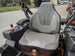 Used Husqvarna 54" Z554x Zero Turn Mower 25.5HP KAW - 50HRS