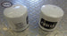 Toro OEM 1 - 633750 Hydraulic Oil Filters for Zero Turn Lawn Mowers Set of 2 - SLE Equipment - 3
