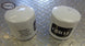 Toro OEM 1 - 633750 Hydraulic Oil Filters for Zero Turn Lawn Mowers Set of 2 - SLE Equipment - 3