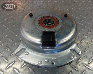 Electric Clutch 110 - 6766 Zero Turn Mower fits Toro Exmark - SLE Equipment - 1