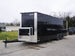 Concession Trailer 8.5'x24' Custom with 6' Porch Area and Appliances