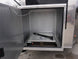 Concession Trailer 8.5'x24' Custom with 6' Porch Area and Appliances