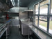 Concession Trailer 8.5'x24' Custom with 6' Porch Area and Appliances