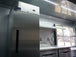 Concession Trailer 8.5'x24' Custom with 6' Porch Area and Appliances