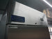 Concession Trailer 8.5'x24' Custom with 6' Porch Area and Appliances