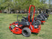 Ferris 5902061 60" IS700 Zero Turn Mower 27HP Briggs