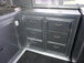 Concession Trailer 8.5' x 30' Custom V-Nose TV Box Porch Style