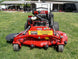 Ferris 5902096 72" SRS Z3 Stand-On Mower 37HP VAN BB EFI-ETC