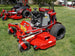 Ferris 5902096 72" SRS Z3 Stand-On Mower 37HP VAN BB EFI-ETC