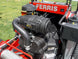 Ferris 5902096 72" SRS Z3 Stand-On Mower 37HP VAN BB EFI-ETC