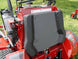 Ferris 5902096 72" SRS Z3 Stand-On Mower 37HP VAN BB EFI-ETC