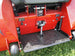 Ferris 5902096 72" SRS Z3 Stand-On Mower 37HP VAN BB EFI-ETC