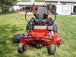 Ferris 5902079 60" ISX2200 Zero Turn Mower 25.5HP KAW