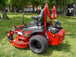 Ferris 5902079 60" ISX2200 Zero Turn Mower 25.5HP KAW