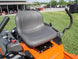 Husqvarna Z246 46" Zero Turn Mower 21HP Husq Engine