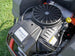 Husqvarna Z246 46" Zero Turn Mower 21HP Husq Engine