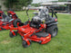 Toro 72960 Z - Master 6000 Series 60" Commercial Zero Turn Mower 31HP Kaw - SLE Equipment - 3