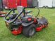 Toro 72960 Z - Master 6000 Series 60" Commercial Zero Turn Mower 31HP Kaw - SLE Equipment - 6