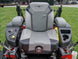 Toro 72960 Z - Master 6000 Series 60" Commercial Zero Turn Mower 31HP Kaw - SLE Equipment - 8