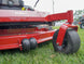 Toro 72960 Z - Master 6000 Series 60" Commercial Zero Turn Mower 31HP Kaw - SLE Equipment - 16