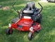 Toro 77401 42" TimeCutter Zero Turn Mower 22.5HP Briggs - SLE Equipment - 3