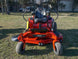 Toro 74055 ZMaster MyRide Zero Turn Mower Handhelds Encl Trailer Bundle - SLE Equipment - 8