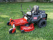 Toro 77401 42" TimeCutter Zero Turn Mower 22.5HP Briggs - SLE Equipment - 4