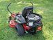 Toro 77401 42" TimeCutter Zero Turn Mower 22.5HP Briggs - SLE Equipment - 6