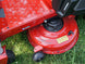 Toro 77401 42" TimeCutter Zero Turn Mower 22.5HP Briggs - SLE Equipment - 11