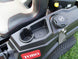 Toro 77401 42" TimeCutter Zero Turn Mower 22.5HP Briggs - SLE Equipment - 12