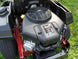 Toro 77401 42" TimeCutter Zero Turn Mower 22.5HP Briggs - SLE Equipment - 13