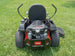 Toro 75750 TimeCutter Front Left