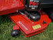 Toro 75750 50" TimeCutter 5000 Zero Turn Mower 23HP Kaw - SLE Equipment - 12