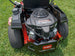 Toro 75750 TimeCutter Front Left