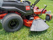 Toro 75750 50" TimeCutter 5000 Zero Turn Mower 23HP Kaw - SLE Equipment - 16