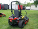 Toro 77282 52" ZMaster Zero Turn Mower 24.5HP Toro Engine - SLE Equipment - 8