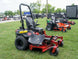 Toro 77282 52" ZMaster Zero Turn Mower 24.5HP Toro Engine - SLE Equipment - 9