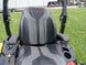 Toro 77282 52" ZMaster Zero Turn Mower 24.5HP Toro Engine - SLE Equipment - 10