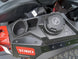 Toro 77282 52" ZMaster Zero Turn Mower 24.5HP Toro Engine - SLE Equipment - 14