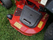 Toro 77282 52" ZMaster Zero Turn Mower 24.5HP Toro Engine - SLE Equipment - 15