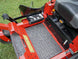 Toro 77282 52" ZMaster Zero Turn Mower 24.5HP Toro Engine - SLE Equipment - 16